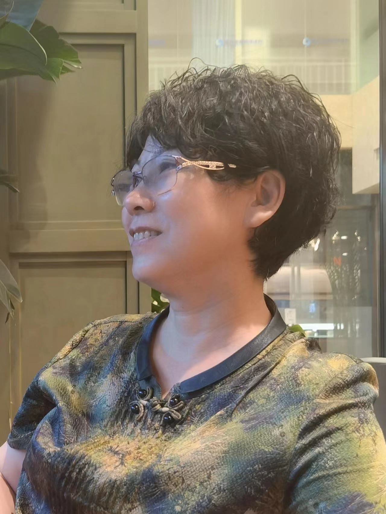 2026世界杯官网