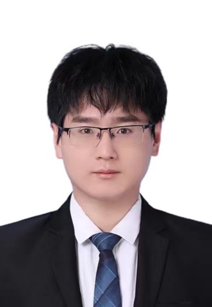 2026世界杯官网