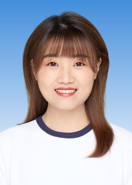 2026世界杯官网