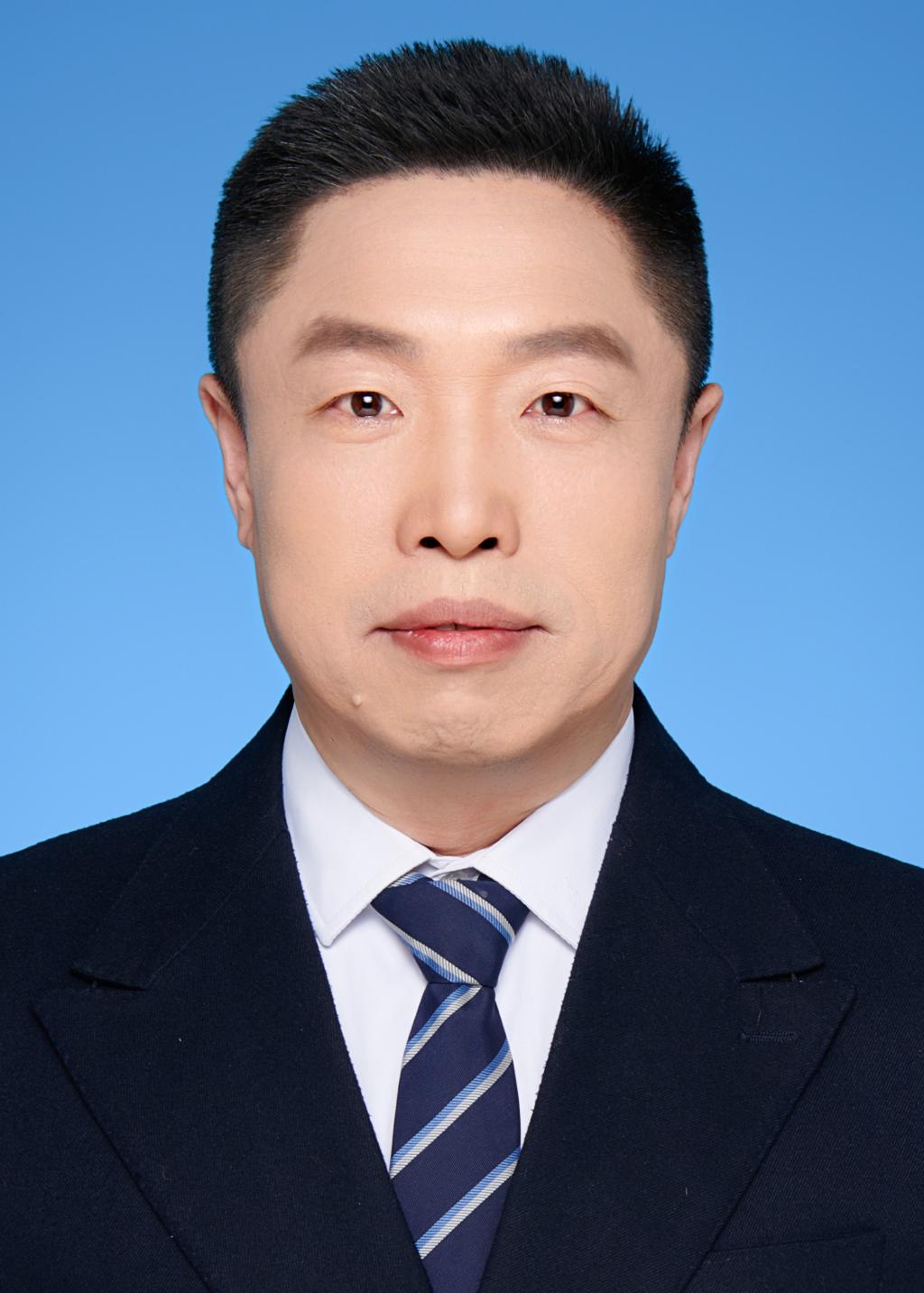 2026世界杯官网