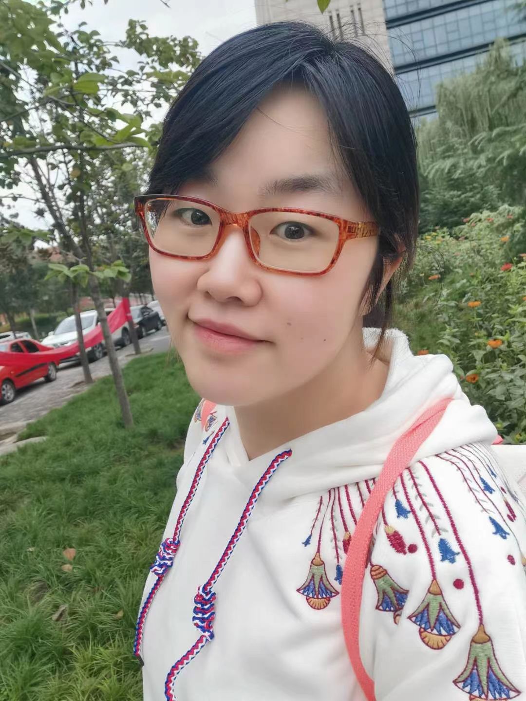 2026世界杯官网