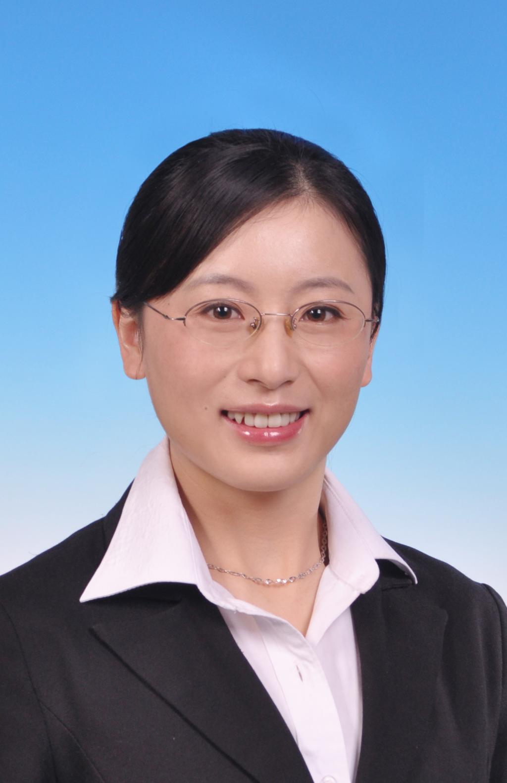 2026世界杯官网