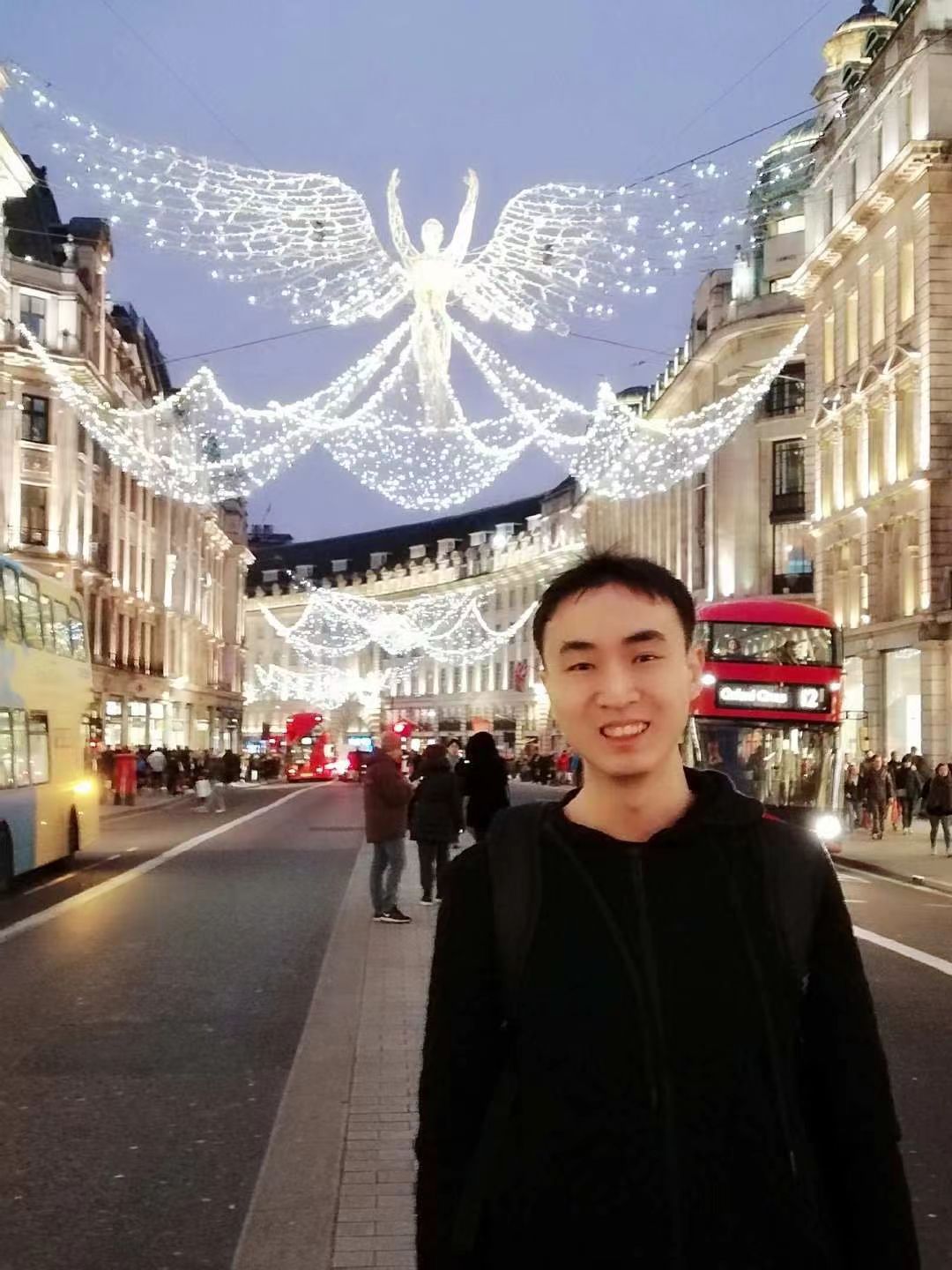 2026世界杯官网