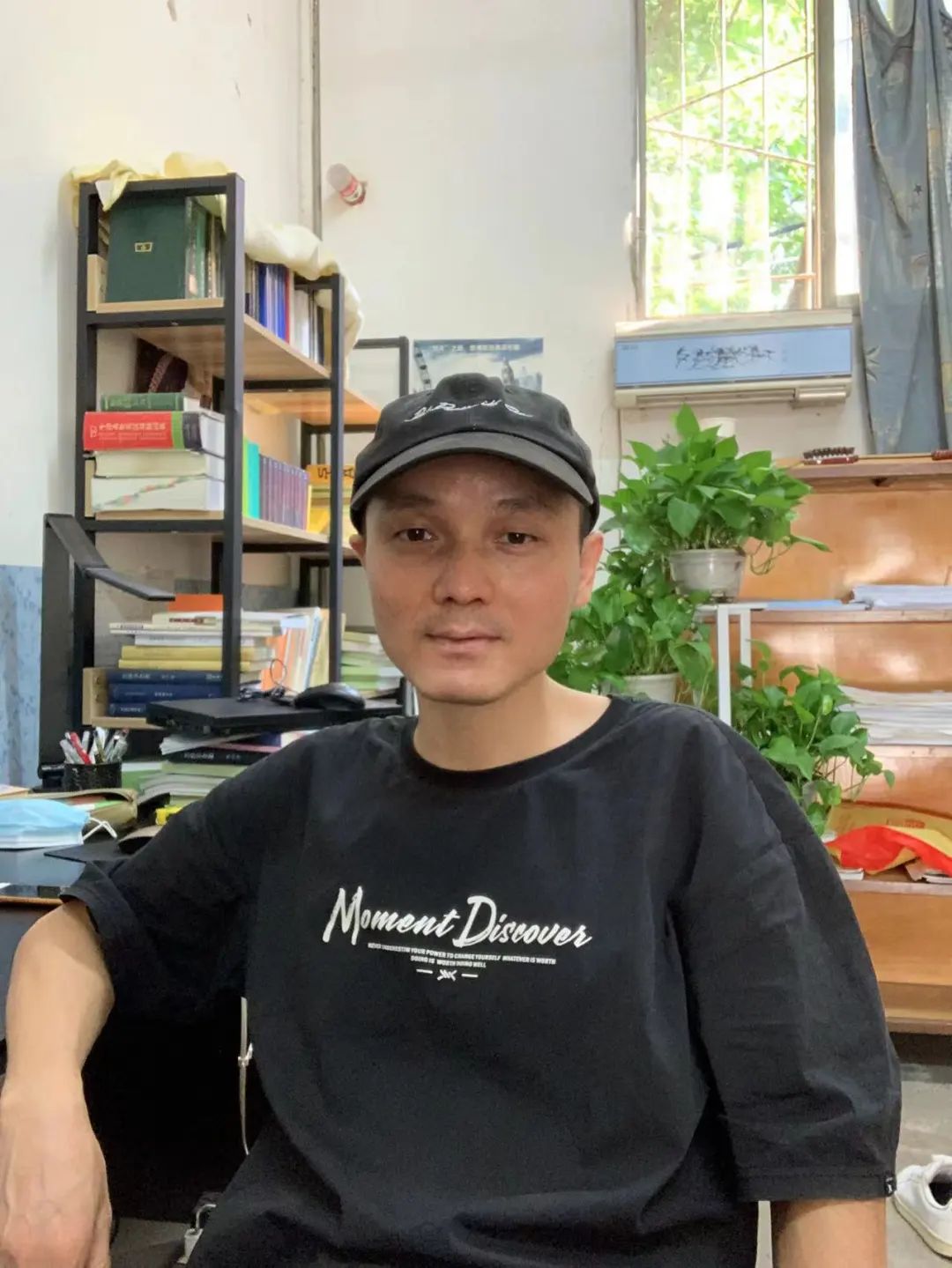 2026世界杯官网
