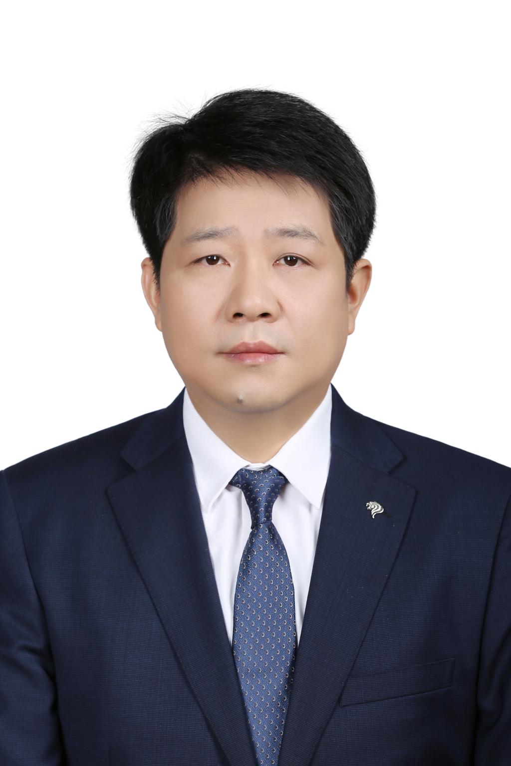 2026世界杯官网