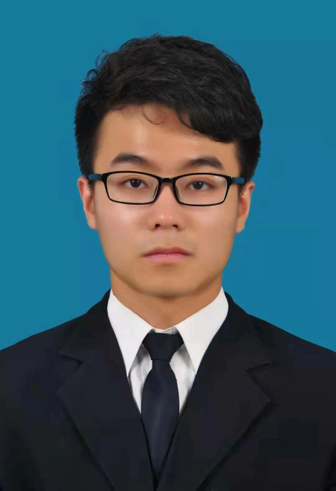 2026世界杯官网