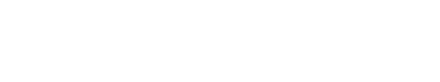 2026世界杯官网